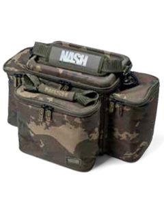 Nash Subterfuge Carryall Small 30L