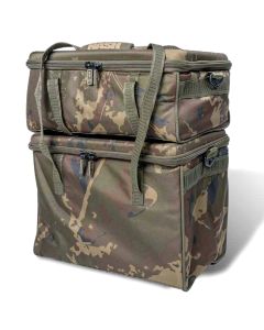 Nash Subterfuge Food Bag Standard