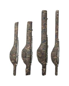 Nash Subterfuge Hi Protect 1 Rod Skin