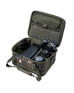 Nash Subterfuge Hi Protect Tech Bag