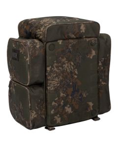 Nash Subterfuge Fishing Rucksack