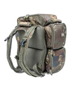 Nash Subterfuge Rucksack XL 50L