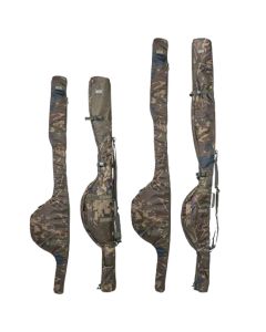 Nash Subterfuge Soft Protect 1 Rod Skin