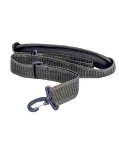 Nash Subterfuge Universal Shoulder Strap