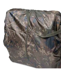 Nash Subterfuge Waterproof Universal Chair & Cradle Bag