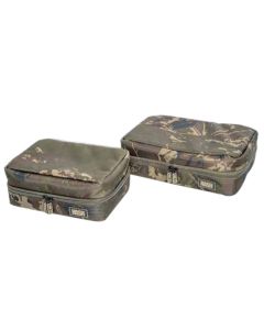 Nash Subterfuge Workbox