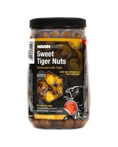 Nash Sweet Tiger Fishing Nuts