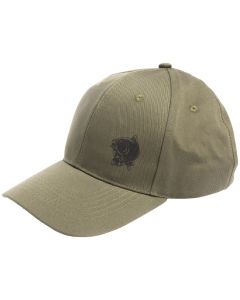 Nash Tackle Fishing Baseball Caps