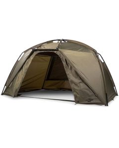 Nash Titan Hide Bivvy 2024