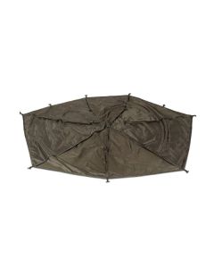 Nash Titan Hide Bivvy Vapour Shield