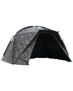 Nash Titan Fishing Hide Camo Pro