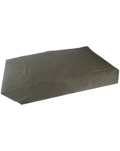 Nash Titan Hide Camo Pro Groundsheet