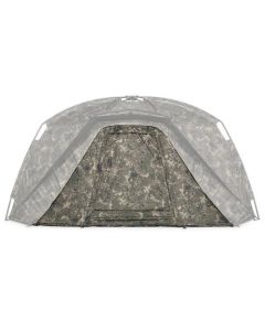 Nash Titan Hide Camo Pro Waterproof Bivvy Infill