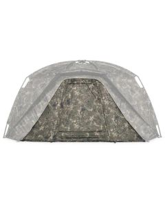 Nash Titan Hide Camo Pro XL Waterproof Bivvy Infill