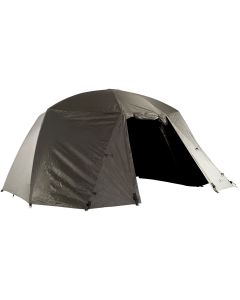 Nash Titan Hide Overwrap