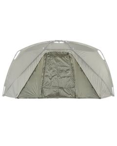 Nash Titan Hide Waterproof Bivvy Infill