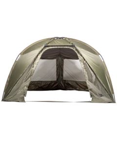 Nash Titan Hide XL Bivvy 2024
