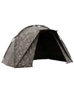 Nash Titan Fishing Hide XL Camo Pro