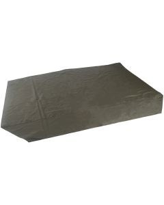 Nash Titan Hide XL Camo Pro Groundsheet