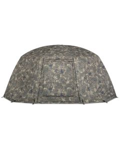 Nash Titan Hide XL Camo Pro Overwrap