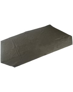 Nash Titan Hide XL Groundsheet