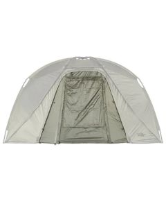 Nash Titan Hide XL Waterproof Bivvy Infill