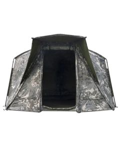 Nash Titan T1 Camo Pro Bivvy