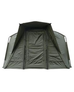 Nash Titan T1 Bivvy