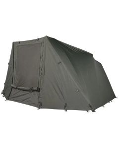 Nash Titan T1 Bivvy Overwrap