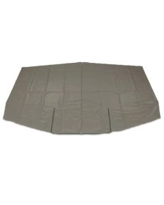 Nash Titan T1 Pro Bivvy Groundsheet