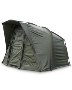 Nash Titan T2 Bivvy