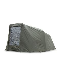 Nash Titan T2 Bivvy Overwrap