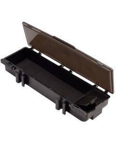 Nash TT Rig Station Needle Box