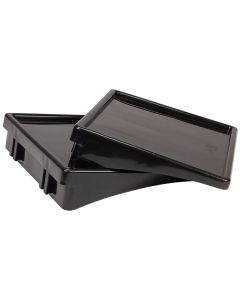 Nash TT Rig Station Side Tables