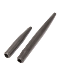 Nash Tungsten Anti Tangle Sleeves