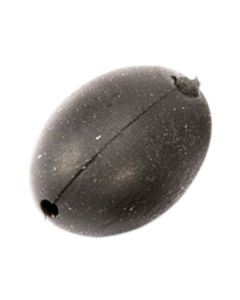 Nash Tungsten Oval Leadcore Beads