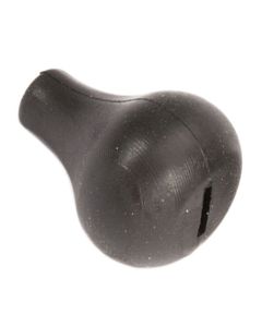 Nash Tungsten Swivel Knot Beads