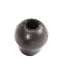 Nash Tungsten Tubing Beads
