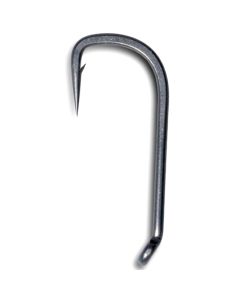 Nash Twister Long Shank X Hook - Micro Barbed