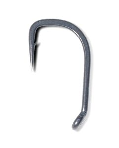 Nash Twister X Hook - Micro Barbed