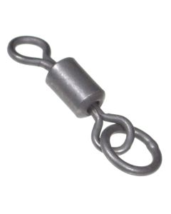 Nash Uni Ring Swivel