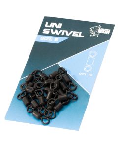 Nash Uni Swivel