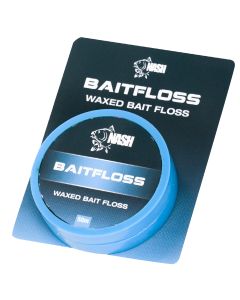 Nash Waxed Bait Floss