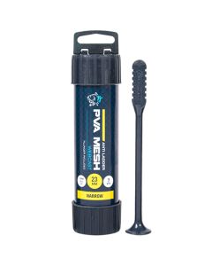 Nash Webcast PVA Dispenser