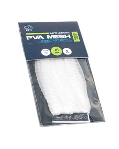 Nash Webcast PVA Refill