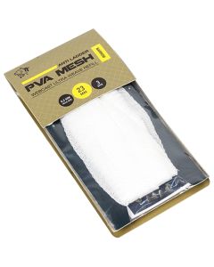 Nash Webcast Ultra Weave PVA Refills