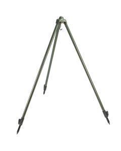 Nash Weigh Tripod 2020