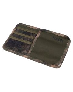 Nash Work Box Fishing Organiser