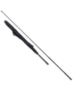 Nash X-Series 42 Inch Fishing Landing Net