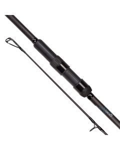 Nash X Series Fishing Rods